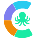 Cointopus logo
